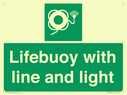 lifebuoy-with-line-and-light-symbol~